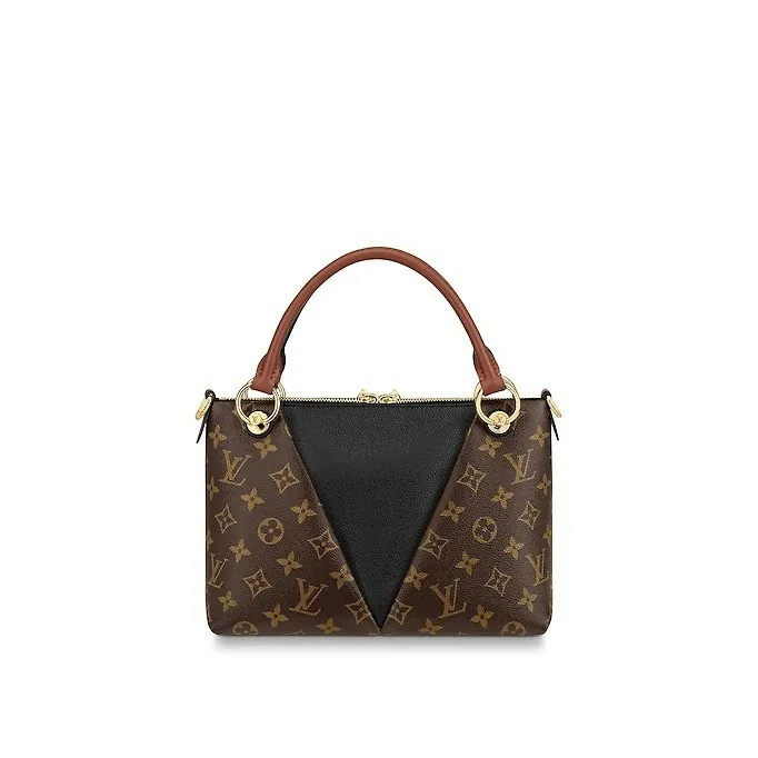 Women Shoulder and Totes Louis Vuitton Louis Vuitton V Tote BB M43976 8211 Louis Vuitton Handbag Store