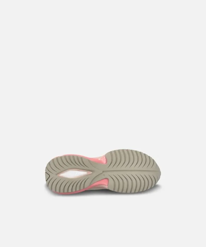 Women Sneakers Pinko Multicoloured ARIEL Sneakers With Suede Details Egg Women Sneakers Pinko Multicoloured ARIEL Sneakers With Suede Details Egg
