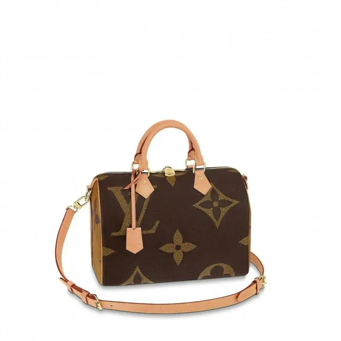 Women Speedy Bag Louis Vuitton Louis Vuitton M44602 Speedy Bandouliere 30 8211 Louis Vuitton Handbag Store Women Speedy Bag Louis Vuitton Louis Vuitton M44602 Speedy Bandouliere 30 8211 Louis Vuitton Handbag Store