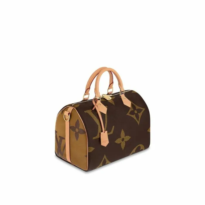 Women Speedy Bag Louis Vuitton Louis Vuitton M44602 Speedy Bandouliere 30 8211 Louis Vuitton Handbag Store