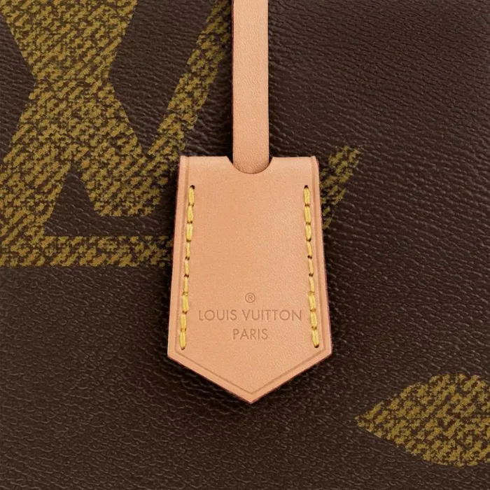 Women Speedy Bag Louis Vuitton Louis Vuitton M44602 Speedy Bandouliere 30 8211 Louis Vuitton Handbag Store
