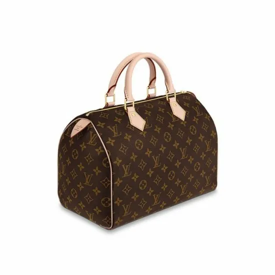 Women Speedy Bag Louis Vuitton Louis Vuitton Speedy 30 M41108 8211 Louis Vuitton Handbag Store Women Speedy Bag Louis Vuitton Louis Vuitton Speedy 30 M41108 8211 Louis Vuitton Handbag Store