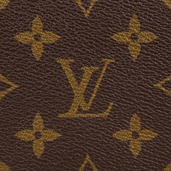 Women Speedy Bag Louis Vuitton Louis Vuitton Speedy 30 M41108 8211 Louis Vuitton Handbag Store