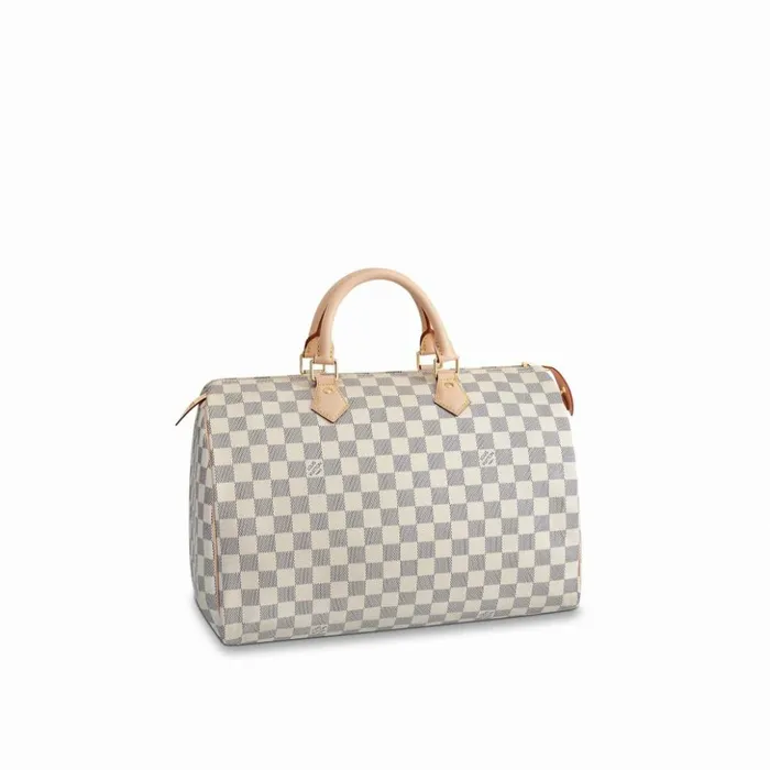 Women Speedy Bag Louis Vuitton Louis Vuitton Speedy 35 N41369 8211 Louis Vuitton Handbag Store Women Speedy Bag Louis Vuitton Louis Vuitton Speedy 35 N41369 8211 Louis Vuitton Handbag Store
