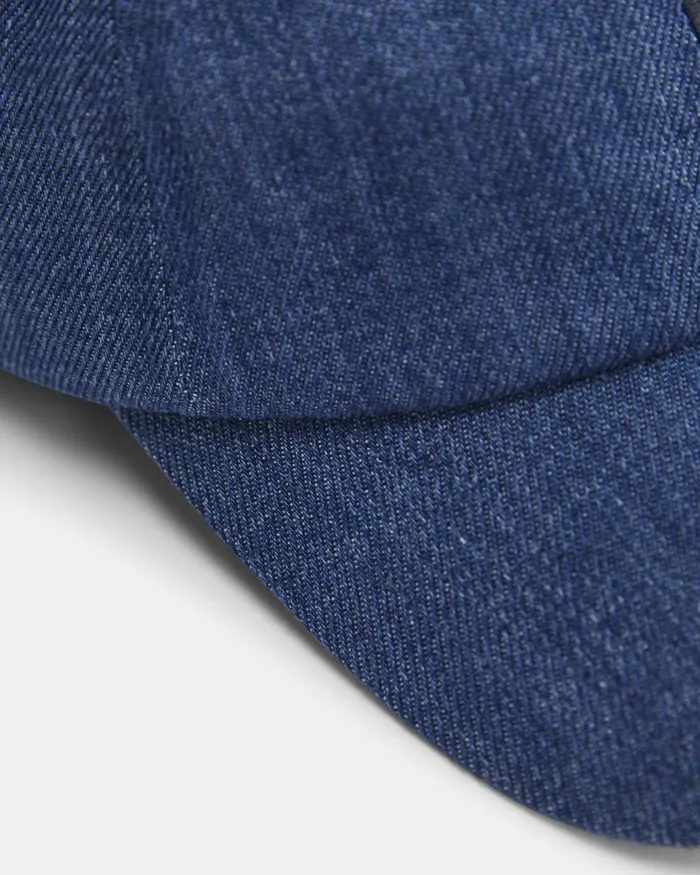 Women Sportscraft Hats Sc Cap Light Indigo