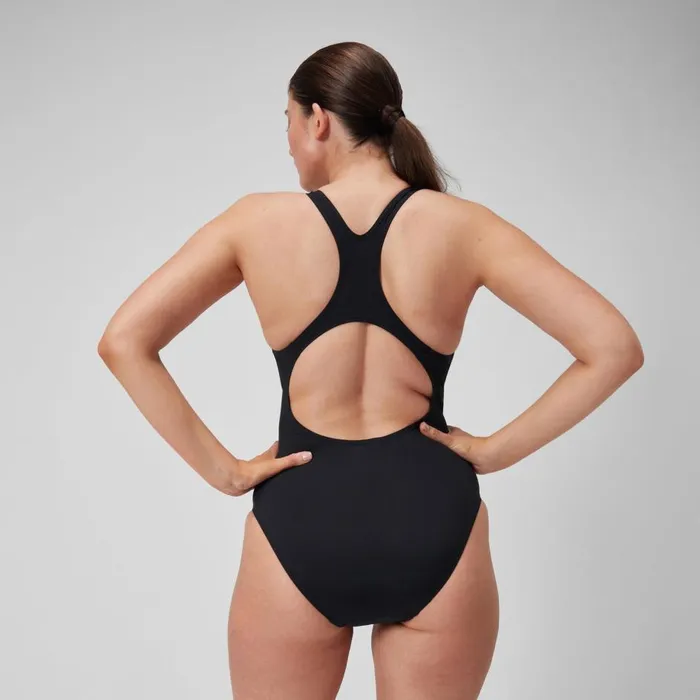 Women Swimming Costumes Speedo Women039s Digital Printed Medalist Swimsuit BlackTeal Women Swimming Costumes Speedo Women039s Digital Printed Medalist Swimsuit BlackTeal