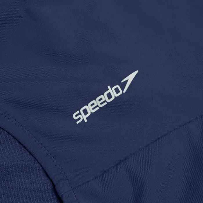 Women Swimming Costumes Speedo Women039s Solid Scoop With Mesh Swimsuit Blue Women Swimming Costumes Speedo Women039s Solid Scoop With Mesh Swimsuit Blue