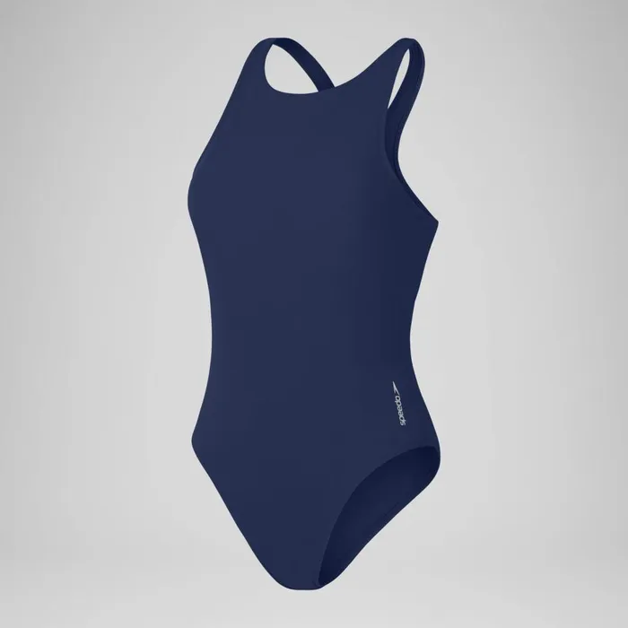 Women Swimming Costumes Speedo Women039s Solid Scoop With Mesh Swimsuit Blue Women Swimming Costumes Speedo Women039s Solid Scoop With Mesh Swimsuit Blue