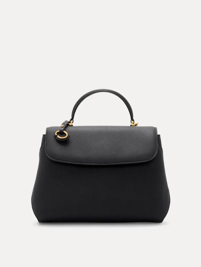 Women The Poppy Ink Oscar De La Renta Handbags Women The Poppy Ink Oscar De La Renta Handbags