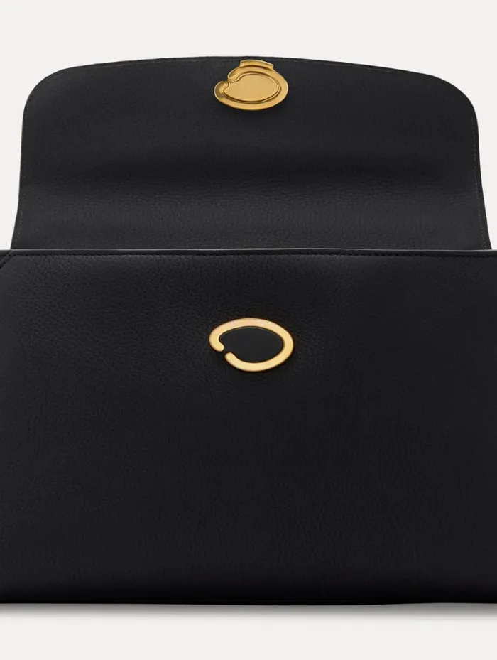 Women The Poppy Ink Oscar De La Renta Handbags Women The Poppy Ink Oscar De La Renta Handbags