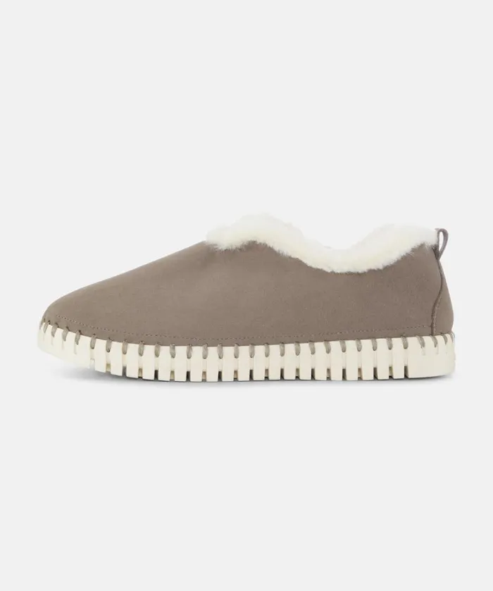Women Tulip Flats Ilse Jacobsen Flats 8211 Falcon Women Tulip Flats Ilse Jacobsen Flats 8211 Falcon