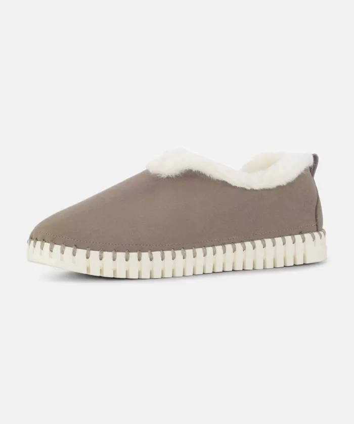 Women Tulip Flats Ilse Jacobsen Flats 8211 Falcon Women Tulip Flats Ilse Jacobsen Flats 8211 Falcon