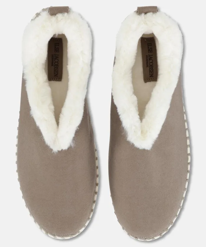 Women Tulip Flats Ilse Jacobsen Flats 8211 Falcon Women Tulip Flats Ilse Jacobsen Flats 8211 Falcon