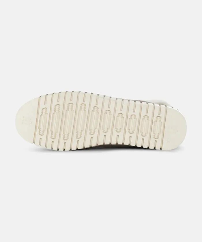 Women Tulip Flats Ilse Jacobsen Flats 8211 Falcon Women Tulip Flats Ilse Jacobsen Flats 8211 Falcon