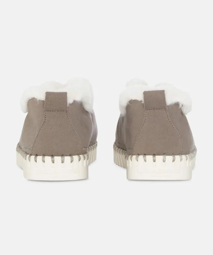 Women Tulip Flats Ilse Jacobsen Flats 8211 Falcon Women Tulip Flats Ilse Jacobsen Flats 8211 Falcon