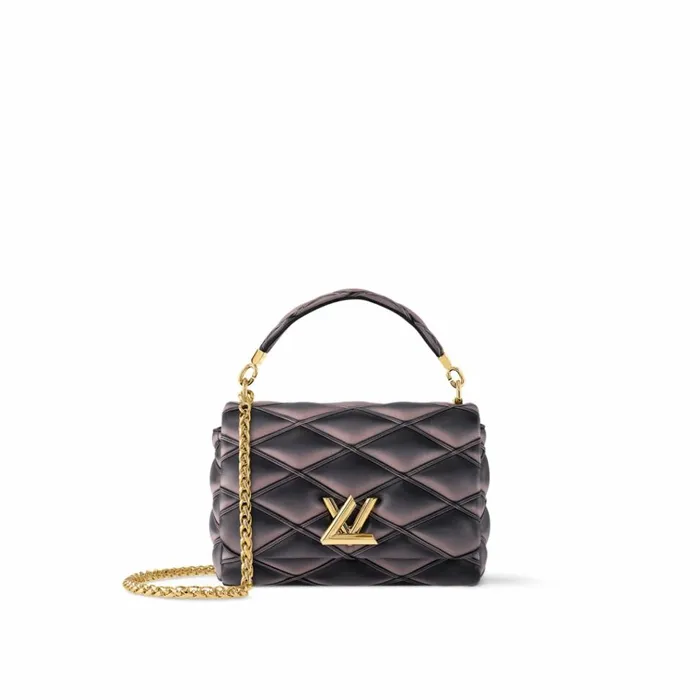 Women Twist Bag Louis Vuitton Louis Vuitton M23569 GO14 MM BlackPink 8211 Louis Vuitton Handbag Store Women Twist Bag Louis Vuitton Louis Vuitton M23569 GO14 MM BlackPink 8211 Louis Vuitton Handbag Store