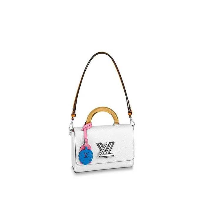 Women Twist Bag Louis Vuitton Louis Vuitton M56132 Twist MM 8211 Louis Vuitton Handbag Store Women Twist Bag Louis Vuitton Louis Vuitton M56132 Twist MM 8211 Louis Vuitton Handbag Store