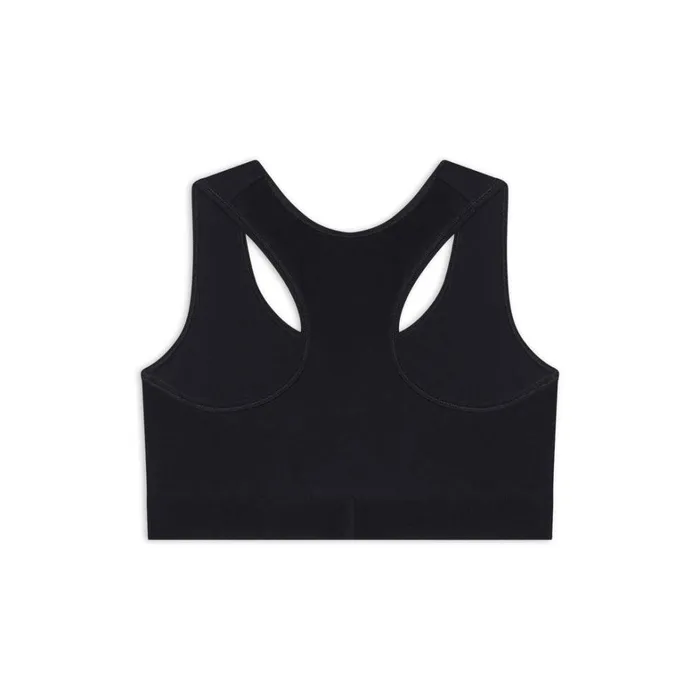 Women Underwear and Swimwear Balenciaga Sports Bra In Black