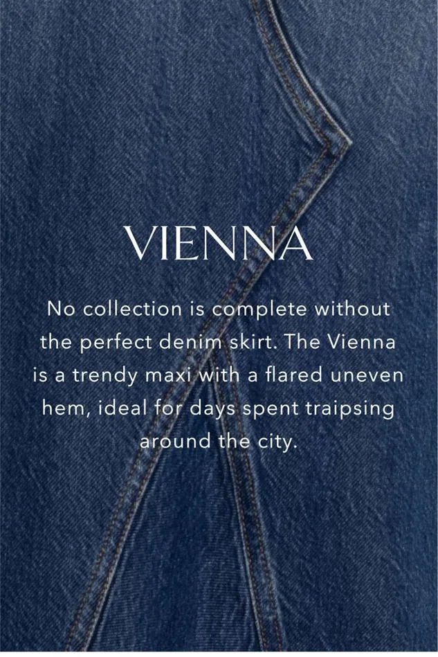 Women VIENNA MIDI SKIRT Jules Johnny Was Bottoms Women VIENNA MIDI SKIRT Jules Johnny Was Bottoms