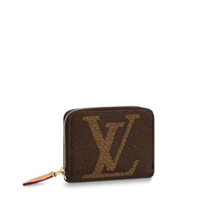 Women Wallets Louis Vuitton Louis Vuitton M67690 Zippy Coin Purse 8211 Louis Vuitton Handbag Store Women Wallets Louis Vuitton Louis Vuitton M67690 Zippy Coin Purse 8211 Louis Vuitton Handbag Store