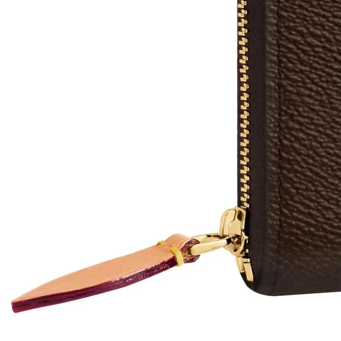 Women Wallets Louis Vuitton Louis Vuitton M67690 Zippy Coin Purse 8211 Louis Vuitton Handbag Store