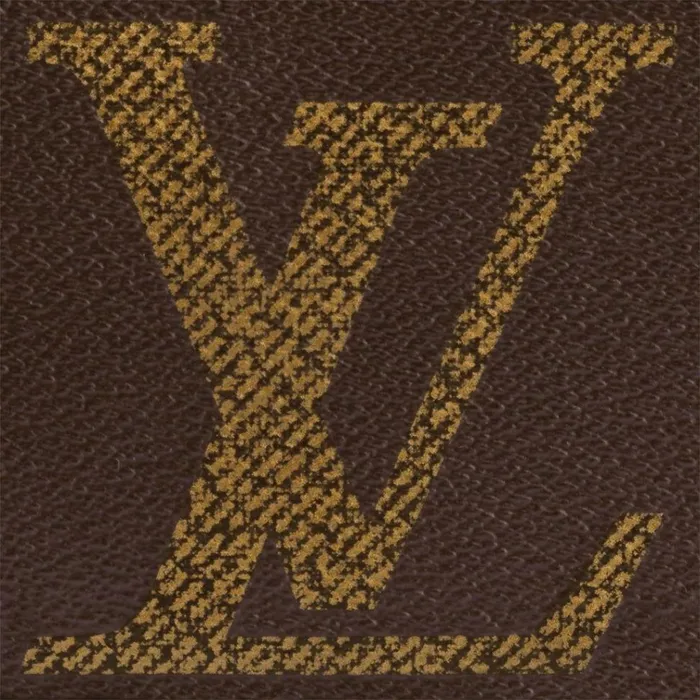 Women Wallets Louis Vuitton Louis Vuitton M67690 Zippy Coin Purse 8211 Louis Vuitton Handbag Store