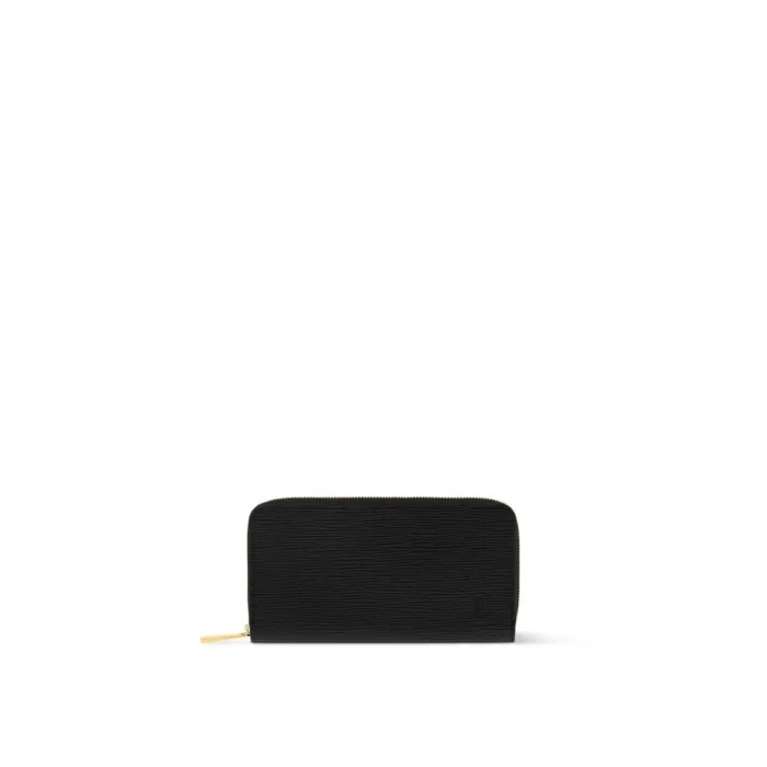 Women Wallets Louis Vuitton Louis Vuitton M68755 Zippy Wallet 8211 Louis Vuitton Handbag Store Women Wallets Louis Vuitton Louis Vuitton M68755 Zippy Wallet 8211 Louis Vuitton Handbag Store