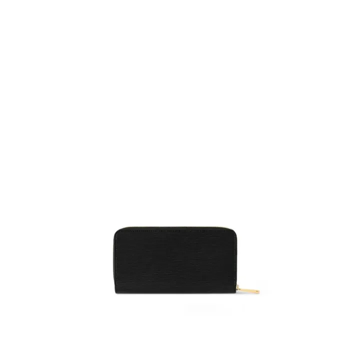 Women Wallets Louis Vuitton Louis Vuitton M68755 Zippy Wallet 8211 Louis Vuitton Handbag Store