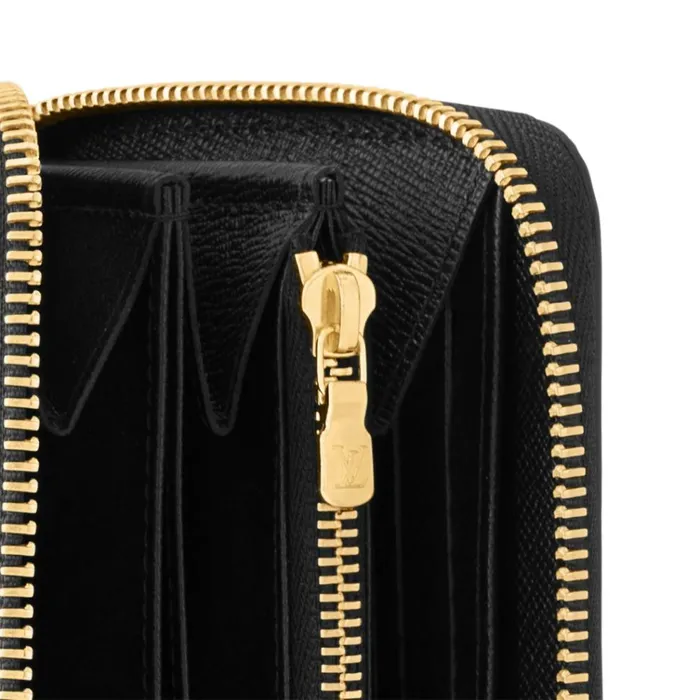 Women Wallets Louis Vuitton Louis Vuitton M68755 Zippy Wallet 8211 Louis Vuitton Handbag Store