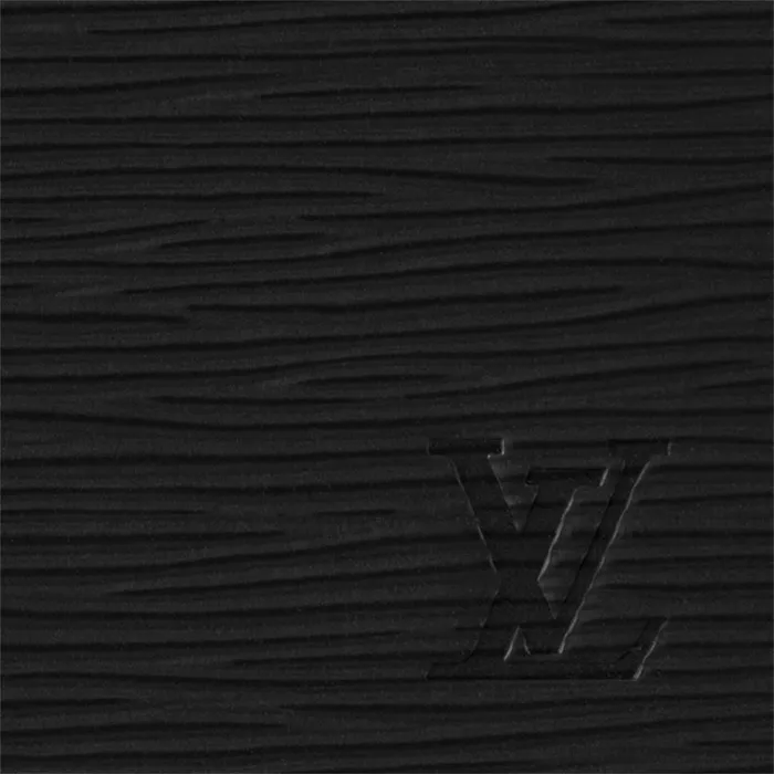 Women Wallets Louis Vuitton Louis Vuitton M68755 Zippy Wallet 8211 Louis Vuitton Handbag Store