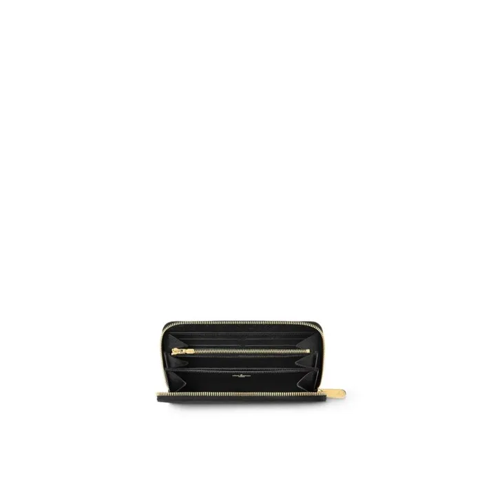 Women Wallets Louis Vuitton Louis Vuitton M68755 Zippy Wallet 8211 Louis Vuitton Handbag Store