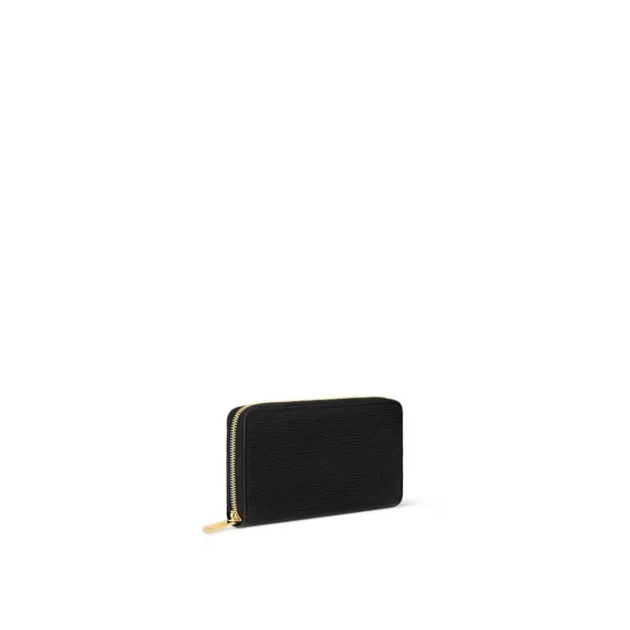 Women Wallets Louis Vuitton Louis Vuitton M68755 Zippy Wallet 8211 Louis Vuitton Handbag Store