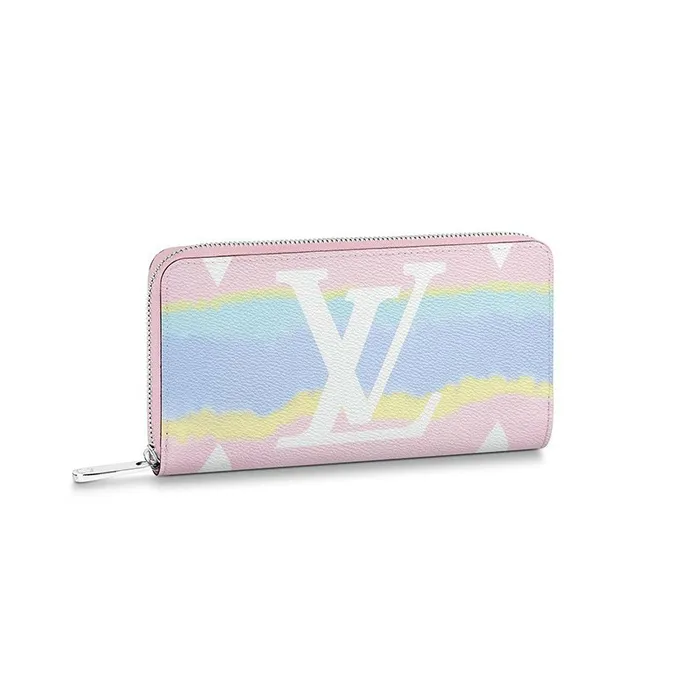 Women Wallets Louis Vuitton Louis Vuitton M69110 Escale Zippy Wallet 8211 Louis Vuitton Handbag Store Women Wallets Louis Vuitton Louis Vuitton M69110 Escale Zippy Wallet 8211 Louis Vuitton Handbag Store