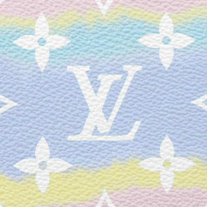 Women Wallets Louis Vuitton Louis Vuitton M69110 Escale Zippy Wallet 8211 Louis Vuitton Handbag Store