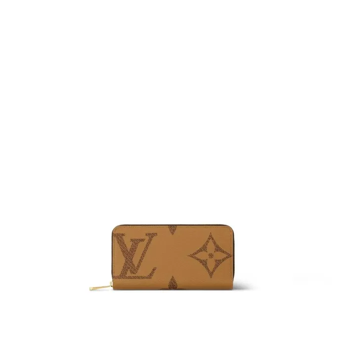Women Wallets Louis Vuitton Louis Vuitton M69353 Zippy Wallet 8211 Louis Vuitton Handbag Store Women Wallets Louis Vuitton Louis Vuitton M69353 Zippy Wallet 8211 Louis Vuitton Handbag Store