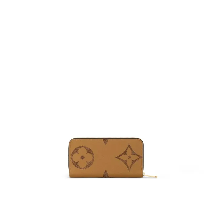 Women Wallets Louis Vuitton Louis Vuitton M69353 Zippy Wallet 8211 Louis Vuitton Handbag Store