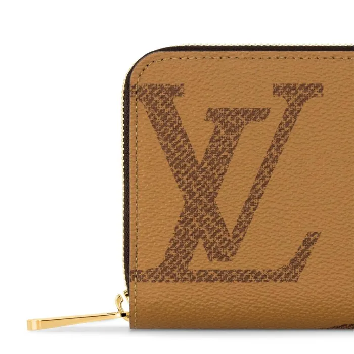 Women Wallets Louis Vuitton Louis Vuitton M69353 Zippy Wallet 8211 Louis Vuitton Handbag Store