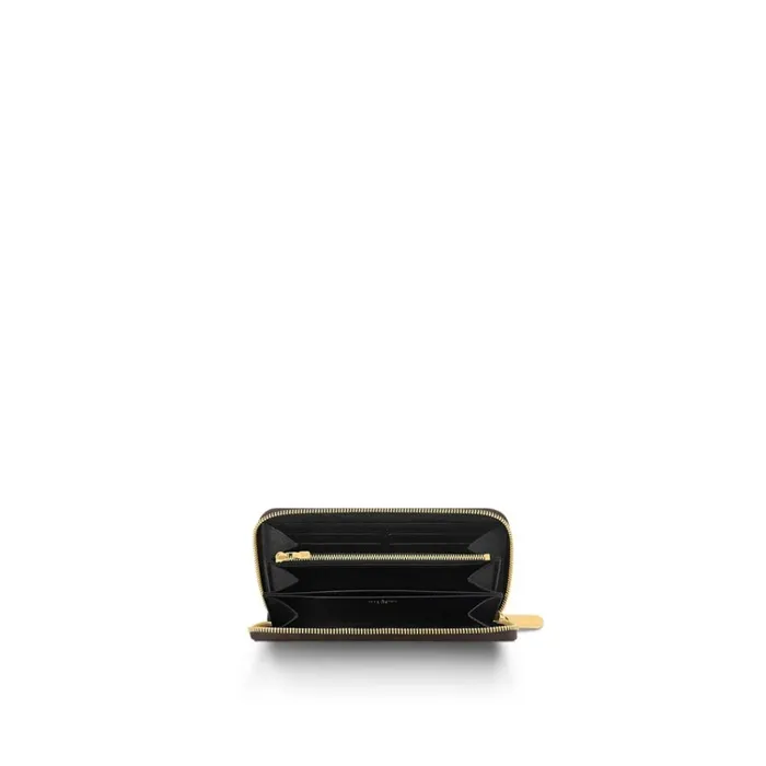 Women Wallets Louis Vuitton Louis Vuitton M69353 Zippy Wallet 8211 Louis Vuitton Handbag Store