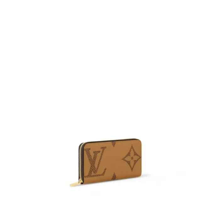 Women Wallets Louis Vuitton Louis Vuitton M69353 Zippy Wallet 8211 Louis Vuitton Handbag Store