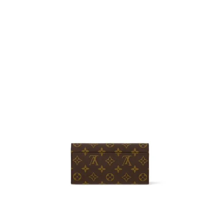 Women Wallets Louis Vuitton Louis Vuitton Monogram M62235 Sarah Wallet 8211 Louis Vuitton Handbag Store Women Wallets Louis Vuitton Louis Vuitton Monogram M62235 Sarah Wallet 8211 Louis Vuitton Handbag Store
