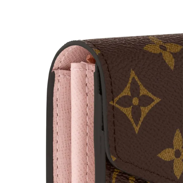 Women Wallets Louis Vuitton Louis Vuitton Monogram M62235 Sarah Wallet 8211 Louis Vuitton Handbag Store Women Wallets Louis Vuitton Louis Vuitton Monogram M62235 Sarah Wallet 8211 Louis Vuitton Handbag Store