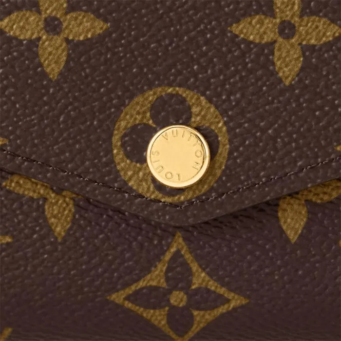 Women Wallets Louis Vuitton Louis Vuitton Monogram M62235 Sarah Wallet 8211 Louis Vuitton Handbag Store Women Wallets Louis Vuitton Louis Vuitton Monogram M62235 Sarah Wallet 8211 Louis Vuitton Handbag Store