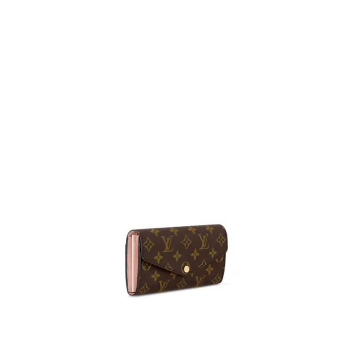Women Wallets Louis Vuitton Louis Vuitton Monogram M62235 Sarah Wallet 8211 Louis Vuitton Handbag Store Women Wallets Louis Vuitton Louis Vuitton Monogram M62235 Sarah Wallet 8211 Louis Vuitton Handbag Store