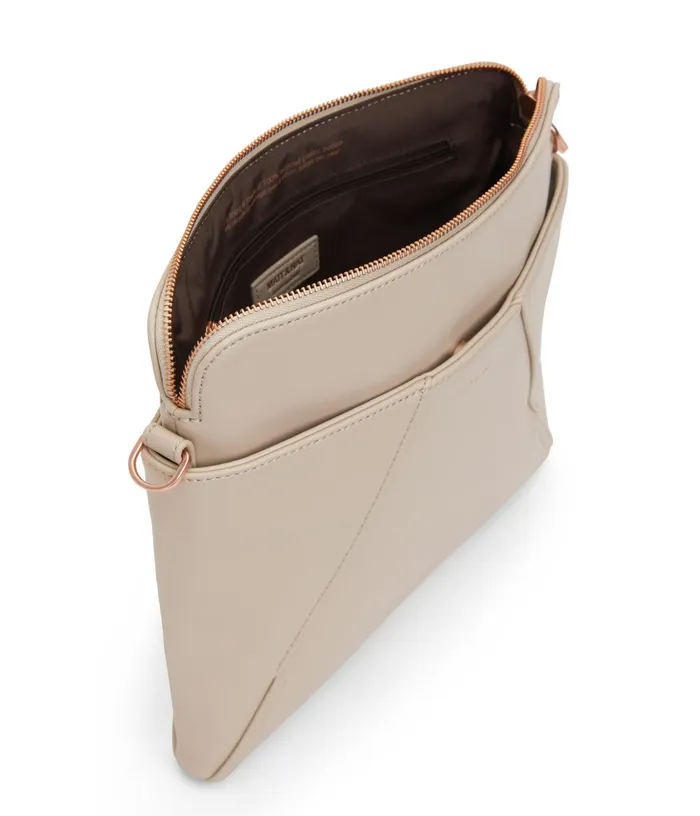 Women Whilem Vegan Hobo Bag 8211 Loom Veil Matt and Nat Shoulder Bags Women Whilem Vegan Hobo Bag 8211 Loom Veil Matt and Nat Shoulder Bags