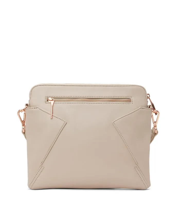 Women Whilem Vegan Hobo Bag 8211 Loom Veil Matt and Nat Shoulder Bags Women Whilem Vegan Hobo Bag 8211 Loom Veil Matt and Nat Shoulder Bags