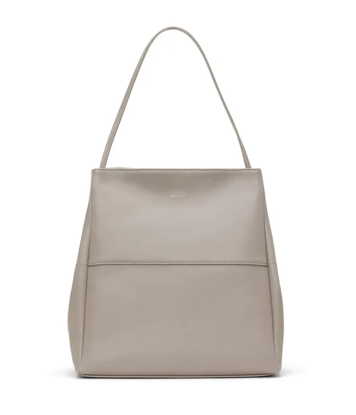 Women Willa Vegan Tote Bag 8211 Vintage Wave Matt and Nat Totes