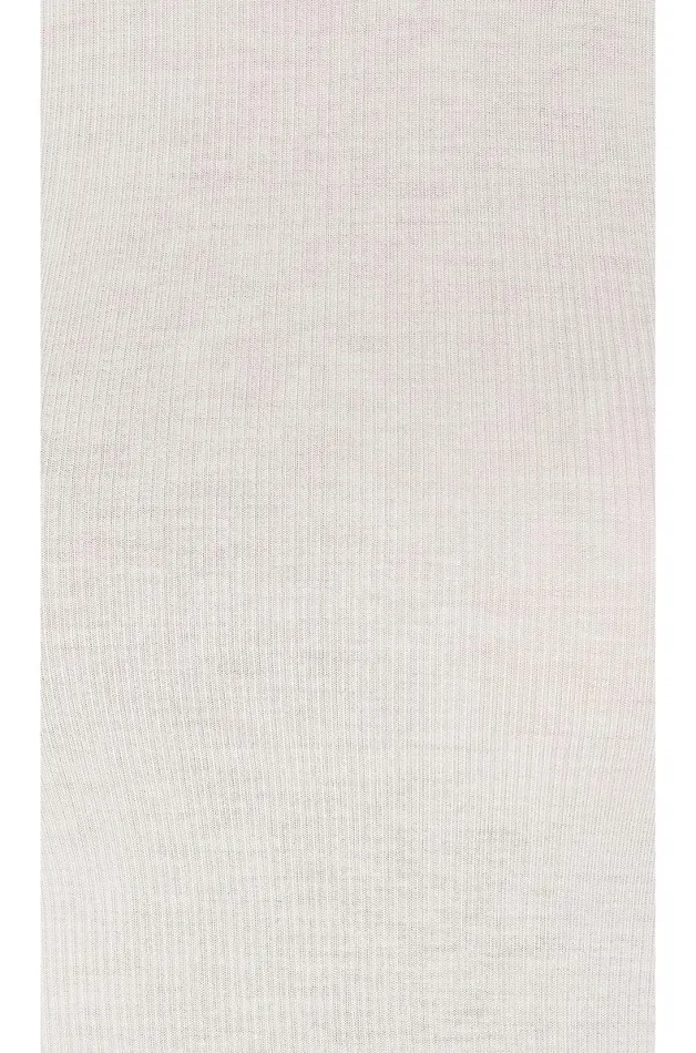 Yana Top White Women Lovers and Friends Tops