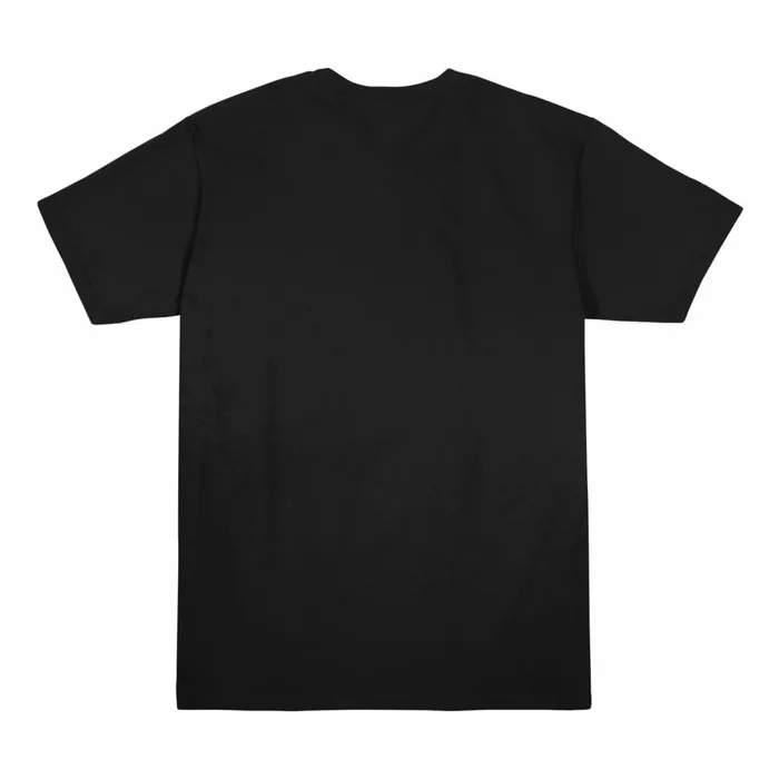 Youth Big Kids Mitchell and Ness Retro Logo Tee Ohio State Youth Big Kids Mitchell and Ness Retro Logo Tee Ohio State