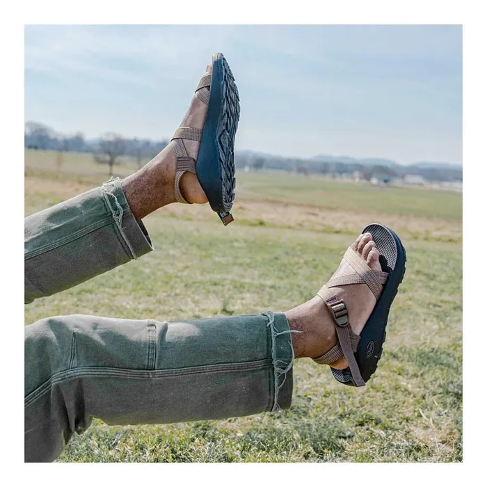 Z Adjustable Sandals Men Chaco Z2 Adjustable Strap Classic Sandal Spray Navy Z Adjustable Sandals Men Chaco Z2 Adjustable Strap Classic Sandal Spray Navy