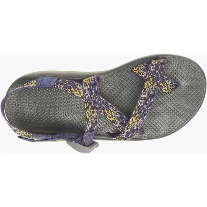 Z Adjustable Sandals Men Chaco Z2 Adjustable Strap Classic Sandal Spray Navy Z Adjustable Sandals Men Chaco Z2 Adjustable Strap Classic Sandal Spray Navy